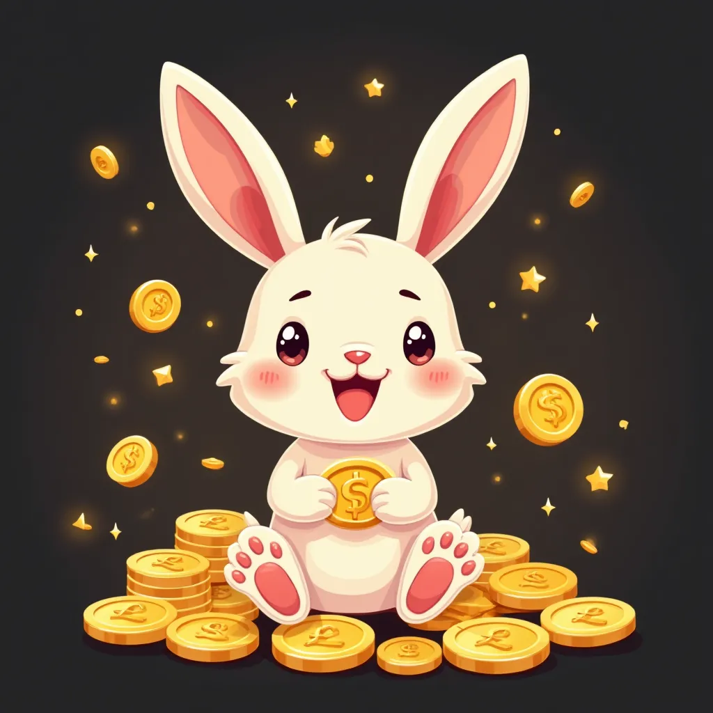 betsmove weekend reload bonus