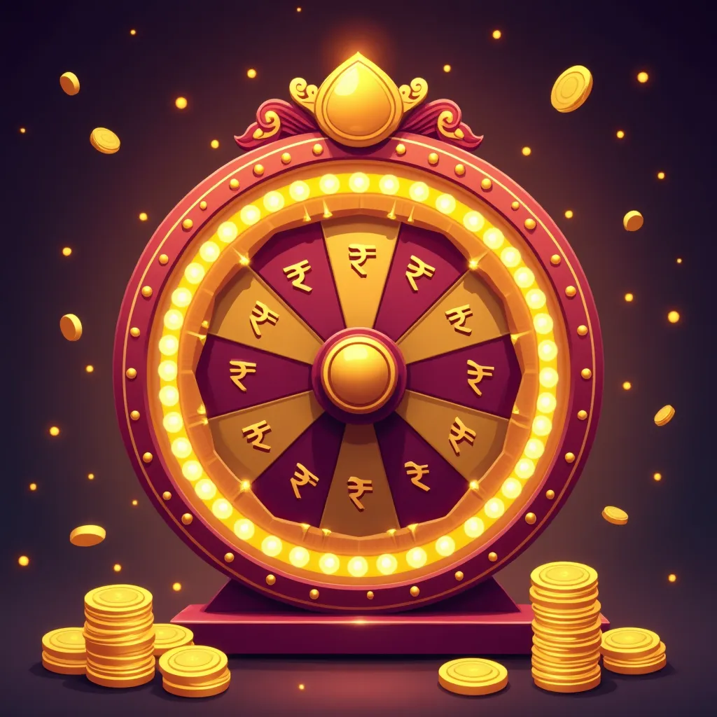 betsmove free spins promotion