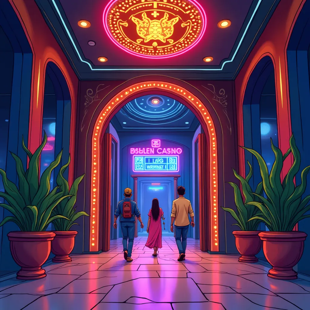 betsmove live casino hero background