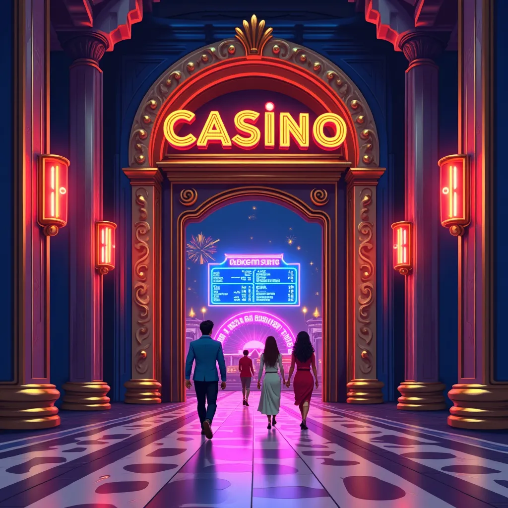 betsmove hero AI generated
