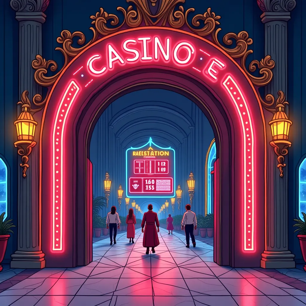 betsmove hero AI generated