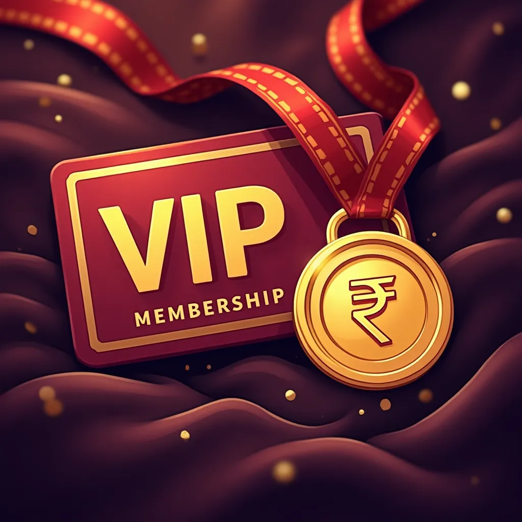 betsmove referral program