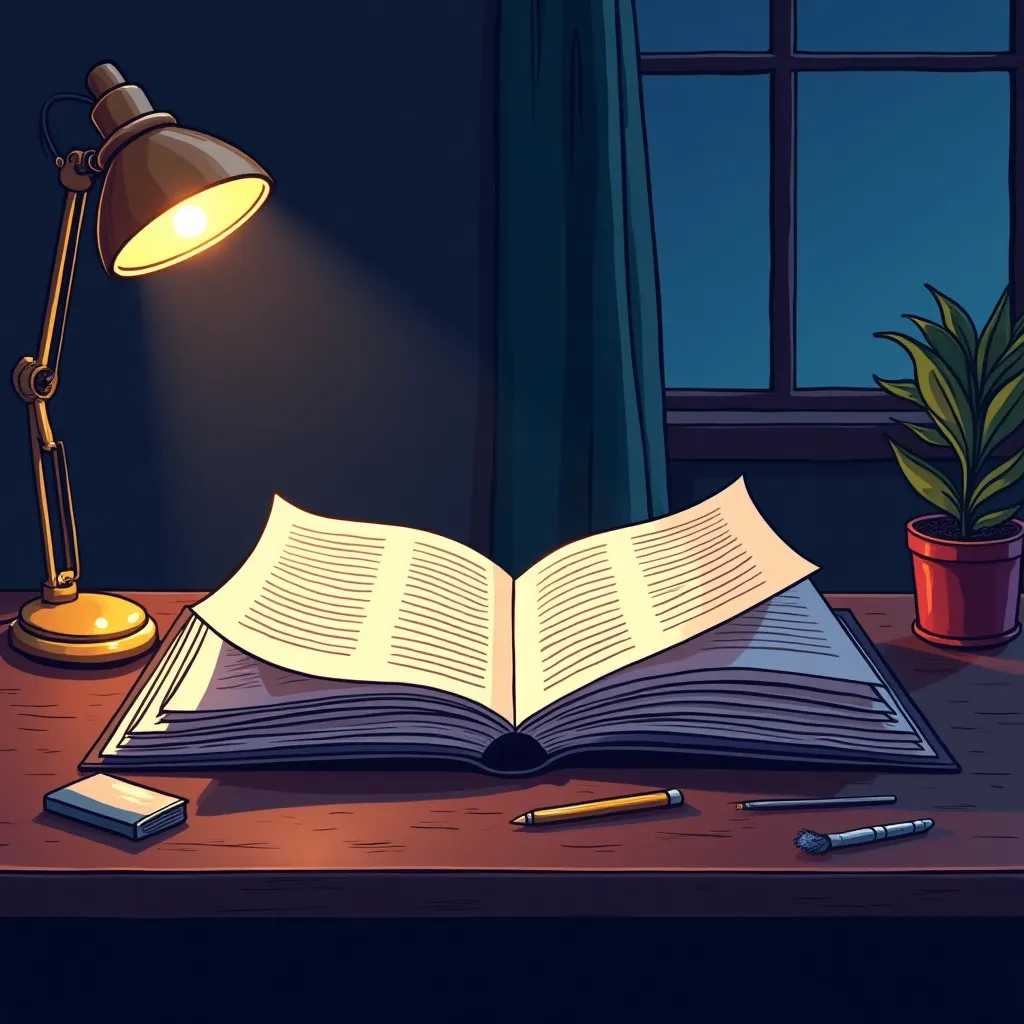betsmove seo articles section