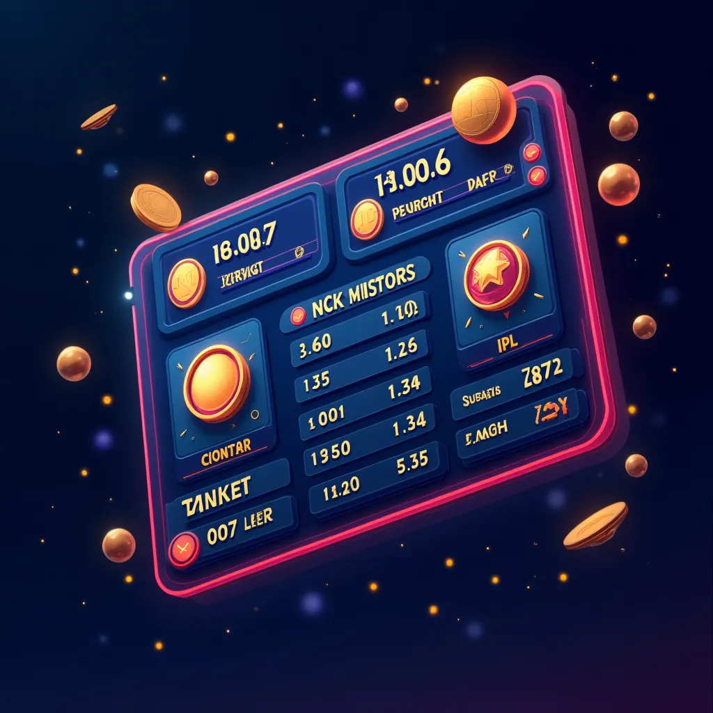 betsmove live match 1