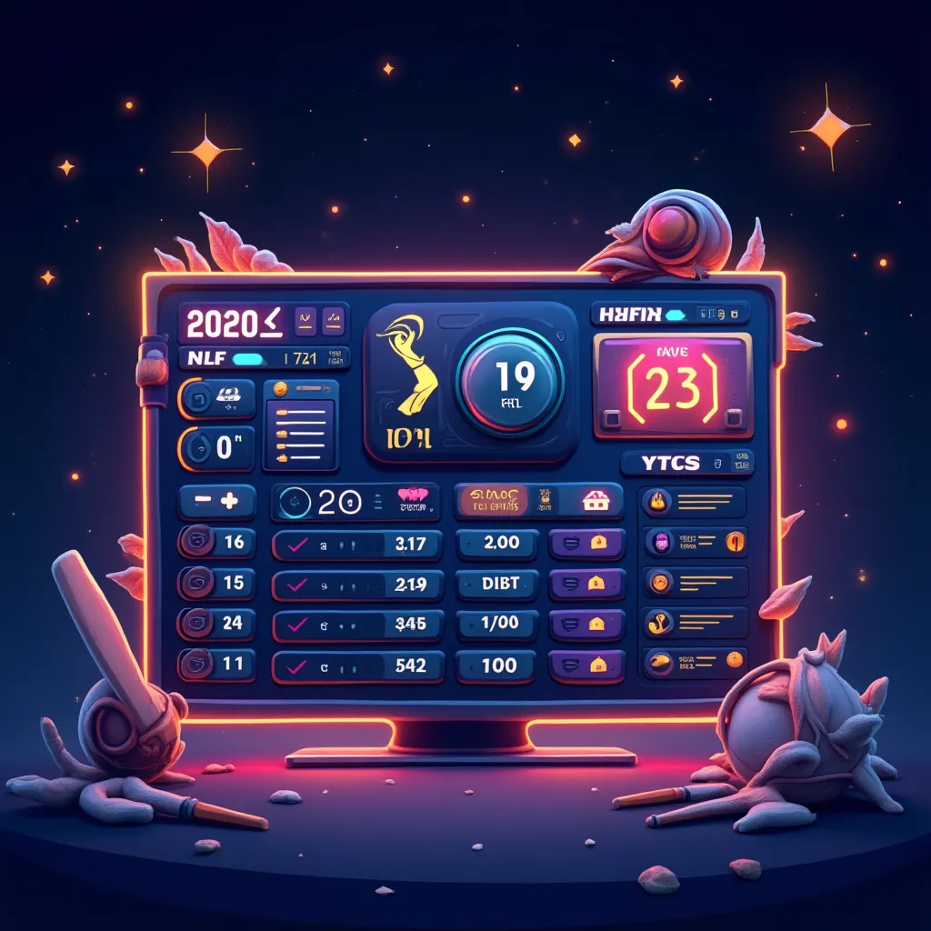 betsmove kabaddi bonus offers