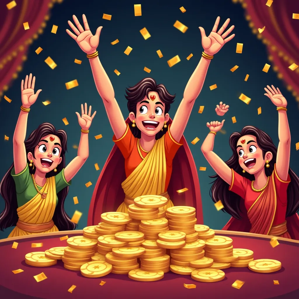 betsmove kabaddi winners stories