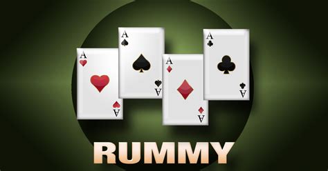 betsmove rummy