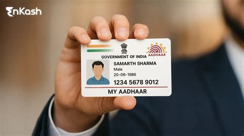 betsmove aadhaar card