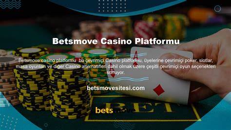 Betsmove Andar Bahar Rule: Complete Playing Guide 2026