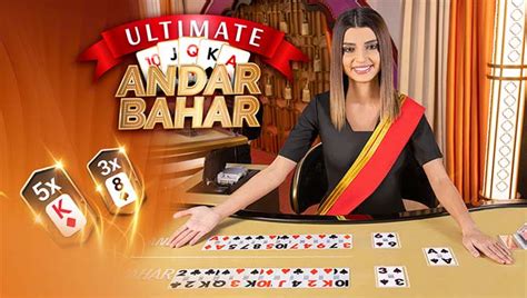 Best Betsmove Andar Bahar Strategy Guide & Tips 2026
