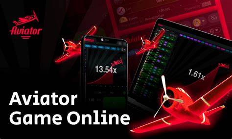 Download Betsmove Aviator APK 2026 | Top Crash Game