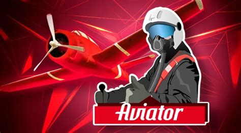 Betsmove Aviator Download: Top Casino App Guide 2026