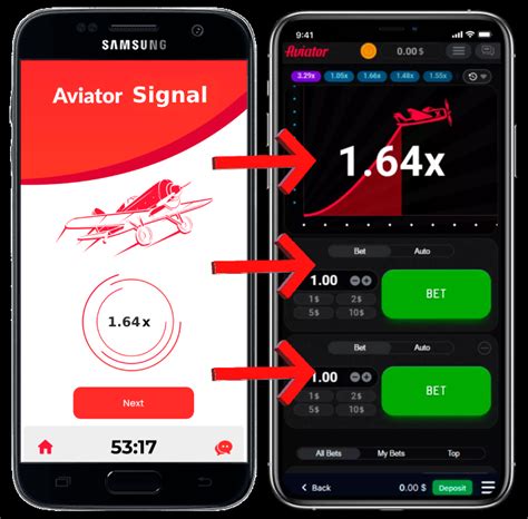 Top Betsmove Aviator Signal Predictions & Tips 2026