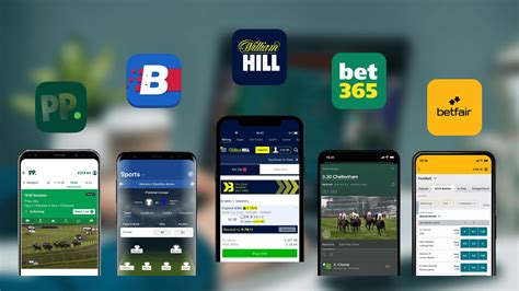 Best Betsmove Best Alternative App Platforms 2026